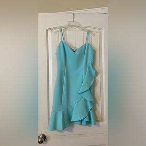 Selling cocktail dress!